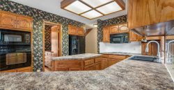 Homes for Sale in Kearney, MO 64060 | 1001 S Jefferson Street