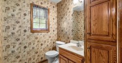 Homes for Sale in Kearney, MO 64060 | 1001 S Jefferson Street