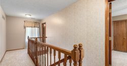 Homes for Sale in Kearney, MO 64060 | 1001 S Jefferson Street