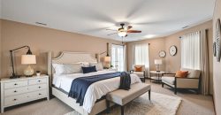 Homes for Sale in Kearney, MO 64060 | 1001 S Jefferson Street