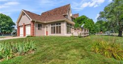 Homes for Sale in Kearney, MO 64060 | 1001 S Jefferson Street
