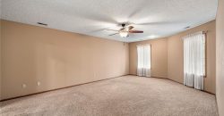 Homes for Sale in Kearney, MO 64060 | 1001 S Jefferson Street