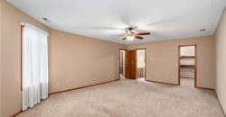 Homes for Sale in Kearney, MO 64060 | 1001 S Jefferson Street