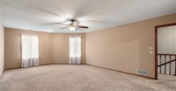 Homes for Sale in Kearney, MO 64060 | 1001 S Jefferson Street