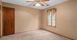 Homes for Sale in Kearney, MO 64060 | 1001 S Jefferson Street