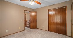 Homes for Sale in Kearney, MO 64060 | 1001 S Jefferson Street