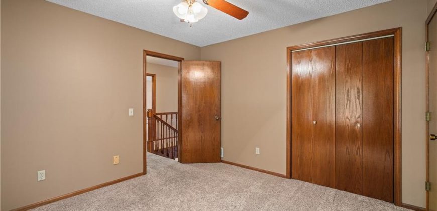 Homes for Sale in Kearney, MO 64060 | 1001 S Jefferson Street