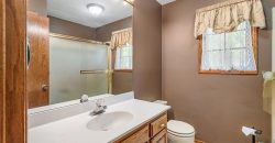 Homes for Sale in Kearney, MO 64060 | 1001 S Jefferson Street