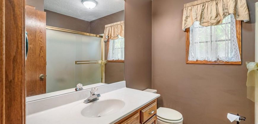 Homes for Sale in Kearney, MO 64060 | 1001 S Jefferson Street