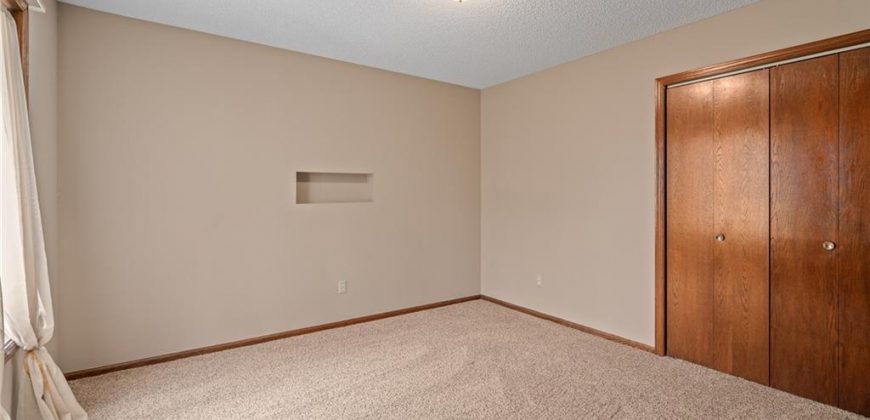Homes for Sale in Kearney, MO 64060 | 1001 S Jefferson Street