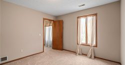 Homes for Sale in Kearney, MO 64060 | 1001 S Jefferson Street