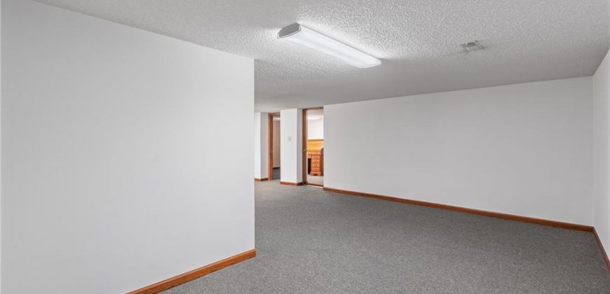 Homes for Sale in Kearney, MO 64060 | 1001 S Jefferson Street