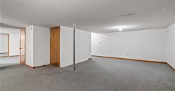 Homes for Sale in Kearney, MO 64060 | 1001 S Jefferson Street