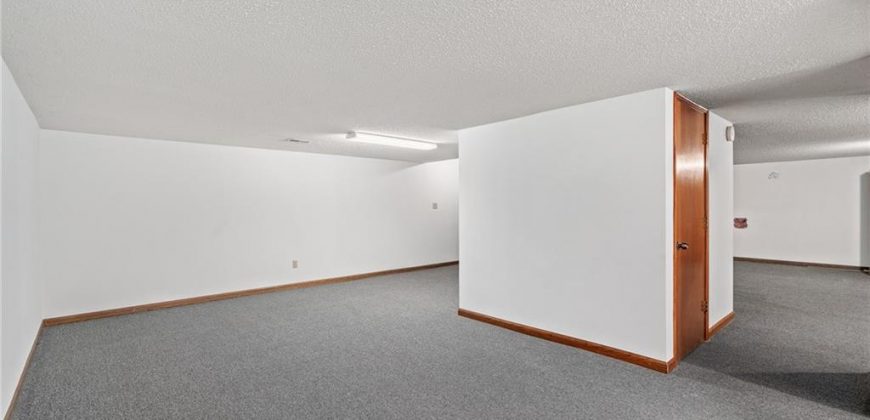 Homes for Sale in Kearney, MO 64060 | 1001 S Jefferson Street