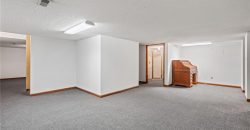 Homes for Sale in Kearney, MO 64060 | 1001 S Jefferson Street