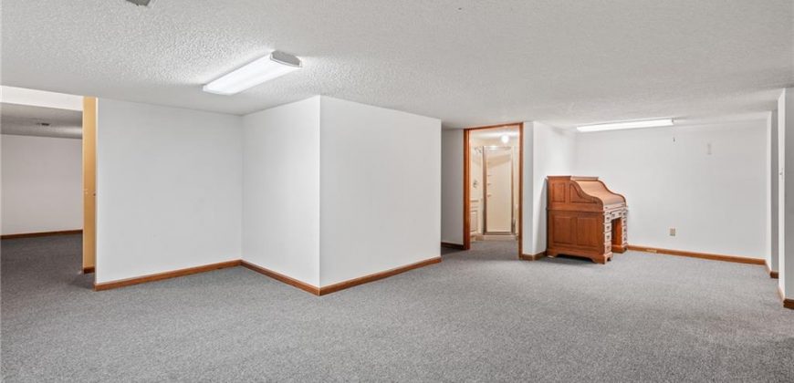 Homes for Sale in Kearney, MO 64060 | 1001 S Jefferson Street