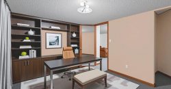 Homes for Sale in Kearney, MO 64060 | 1001 S Jefferson Street