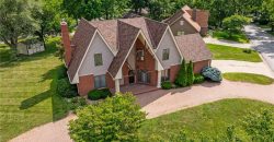 Homes for Sale in Kearney, MO 64060 | 1001 S Jefferson Street