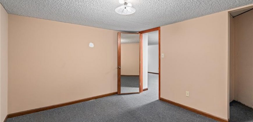 Homes for Sale in Kearney, MO 64060 | 1001 S Jefferson Street