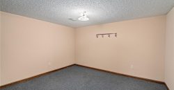 Homes for Sale in Kearney, MO 64060 | 1001 S Jefferson Street