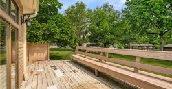 Homes for Sale in Kearney, MO 64060 | 1001 S Jefferson Street