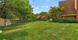 Homes for Sale in Kearney, MO 64060 | 1001 S Jefferson Street