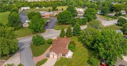 Homes for Sale in Kearney, MO 64060 | 1001 S Jefferson Street