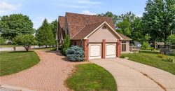 Homes for Sale in Kearney, MO 64060 | 1001 S Jefferson Street