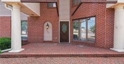 Homes for Sale in Kearney, MO 64060 | 1001 S Jefferson Street