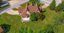 Homes for Sale in Kearney, MO 64060 | 1001 S Jefferson Street