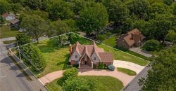 Homes for Sale in Kearney, MO 64060 | 1001 S Jefferson Street