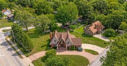 Homes for Sale in Kearney, MO 64060 | 1001 S Jefferson Street