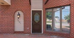 Homes for Sale in Kearney, MO 64060 | 1001 S Jefferson Street