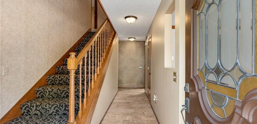 Homes for Sale in Kearney, MO 64060 | 1001 S Jefferson Street