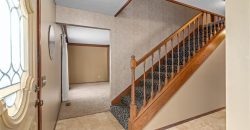 Homes for Sale in Kearney, MO 64060 | 1001 S Jefferson Street