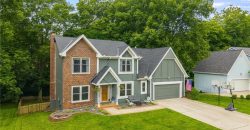 Homes for Sale in Liberty, MO 64068 | 617  Butternut Lane