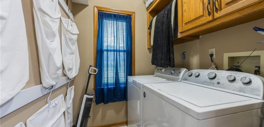 Homes for Sale in Liberty, MO 64068 | 617  Butternut Lane