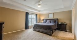 Homes for Sale in Liberty, MO 64068 | 617  Butternut Lane