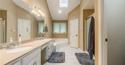 Homes for Sale in Liberty, MO 64068 | 617  Butternut Lane