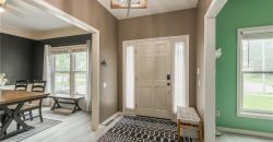 Homes for Sale in Liberty, MO 64068 | 617  Butternut Lane
