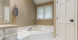 Homes for Sale in Liberty, MO 64068 | 617  Butternut Lane