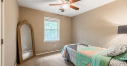 Homes for Sale in Liberty, MO 64068 | 617  Butternut Lane