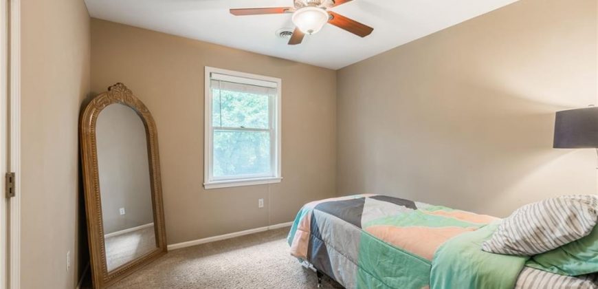 Homes for Sale in Liberty, MO 64068 | 617  Butternut Lane
