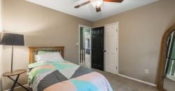 Homes for Sale in Liberty, MO 64068 | 617  Butternut Lane