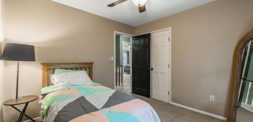 Homes for Sale in Liberty, MO 64068 | 617  Butternut Lane