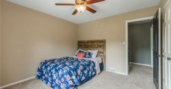 Homes for Sale in Liberty, MO 64068 | 617  Butternut Lane