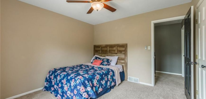 Homes for Sale in Liberty, MO 64068 | 617  Butternut Lane