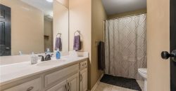 Homes for Sale in Liberty, MO 64068 | 617  Butternut Lane