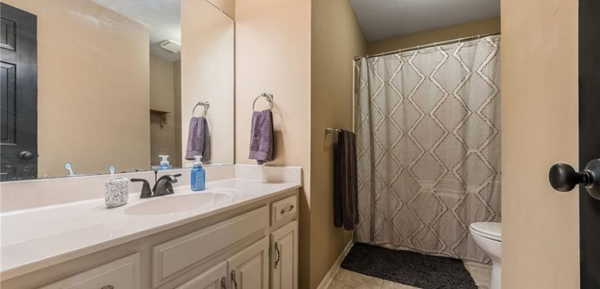 Homes for Sale in Liberty, MO 64068 | 617  Butternut Lane