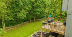 Homes for Sale in Liberty, MO 64068 | 617  Butternut Lane